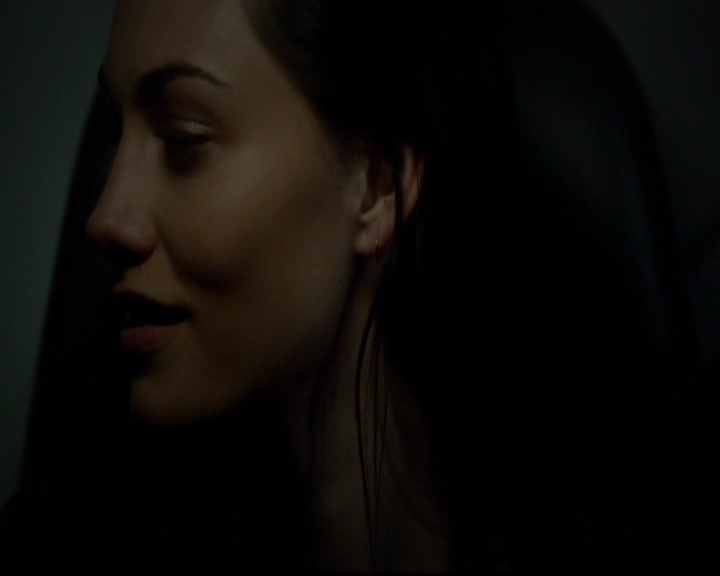 VampireDiariesWorld-dot-nl_TheOriginals_3x22TheBloodyCrown2242.jpg