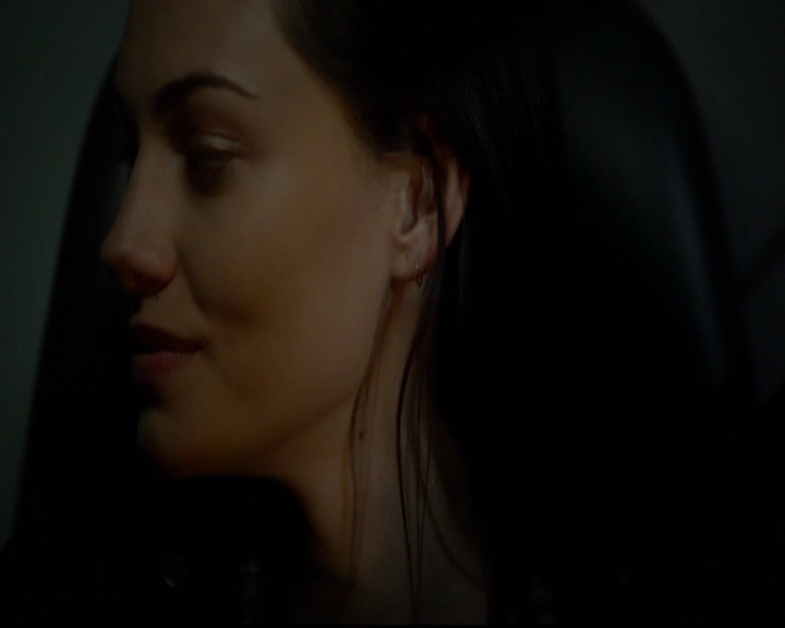 VampireDiariesWorld-dot-nl_TheOriginals_3x22TheBloodyCrown2243.jpg