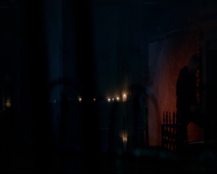 VampireDiariesWorld-dot-nl_TheOriginals_3x22TheBloodyCrown2245.jpg