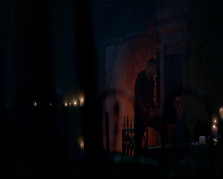 VampireDiariesWorld-dot-nl_TheOriginals_3x22TheBloodyCrown2246.jpg