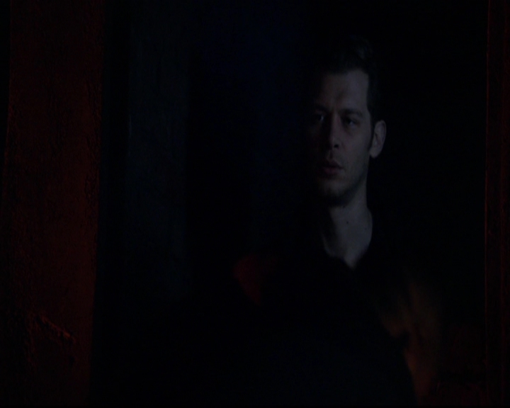 VampireDiariesWorld-dot-nl_TheOriginals_3x22TheBloodyCrown2249.jpg