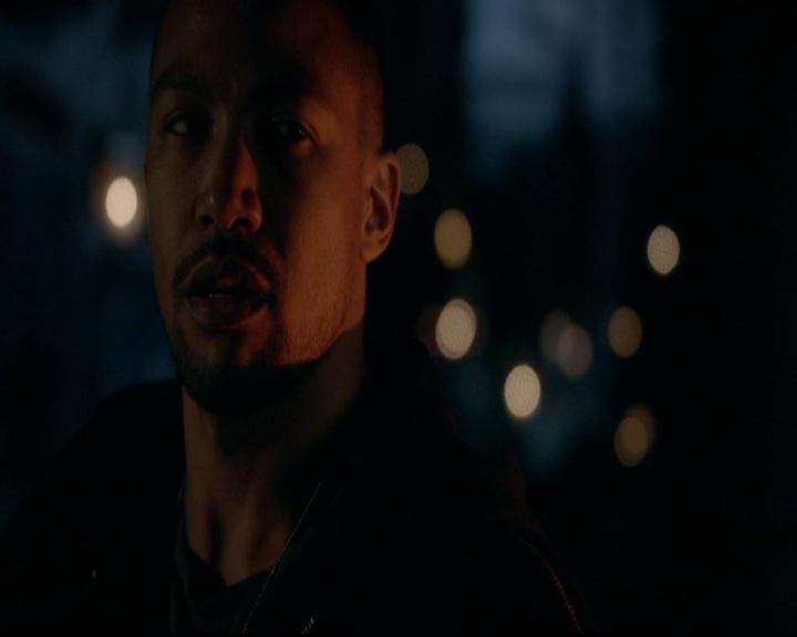 VampireDiariesWorld-dot-nl_TheOriginals_3x22TheBloodyCrown2252.jpg