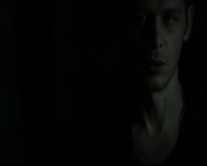 VampireDiariesWorld-dot-nl_TheOriginals_3x22TheBloodyCrown2256.jpg