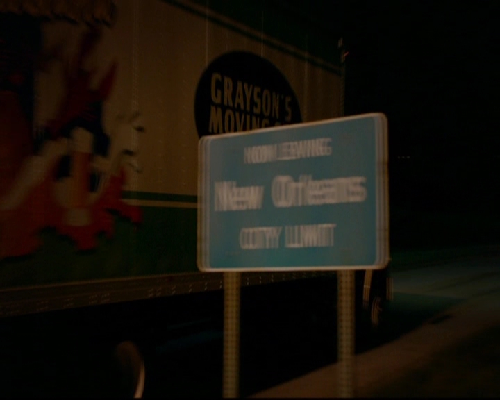 VampireDiariesWorld-dot-nl_TheOriginals_3x22TheBloodyCrown2260.jpg
