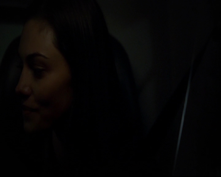 VampireDiariesWorld-dot-nl_TheOriginals_3x22TheBloodyCrown2264.jpg