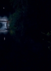 VampireDiariesWorld-dot-nl_TheOriginals_3x22TheBloodyCrown0001.jpg