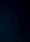 VampireDiariesWorld-dot-nl_TheOriginals_3x22TheBloodyCrown0006.jpg