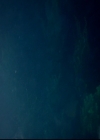 VampireDiariesWorld-dot-nl_TheOriginals_3x22TheBloodyCrown0007.jpg