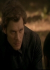 VampireDiariesWorld-dot-nl_TheOriginals_3x22TheBloodyCrown0010.jpg