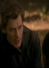 VampireDiariesWorld-dot-nl_TheOriginals_3x22TheBloodyCrown0011.jpg