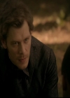 VampireDiariesWorld-dot-nl_TheOriginals_3x22TheBloodyCrown0012.jpg