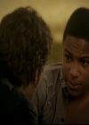 VampireDiariesWorld-dot-nl_TheOriginals_3x22TheBloodyCrown0013.jpg