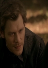 VampireDiariesWorld-dot-nl_TheOriginals_3x22TheBloodyCrown0015.jpg