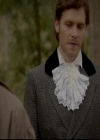 VampireDiariesWorld-dot-nl_TheOriginals_3x22TheBloodyCrown0018.jpg