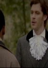 VampireDiariesWorld-dot-nl_TheOriginals_3x22TheBloodyCrown0019.jpg