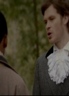 VampireDiariesWorld-dot-nl_TheOriginals_3x22TheBloodyCrown0020.jpg