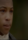 VampireDiariesWorld-dot-nl_TheOriginals_3x22TheBloodyCrown0022.jpg