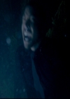 VampireDiariesWorld-dot-nl_TheOriginals_3x22TheBloodyCrown0025.jpg