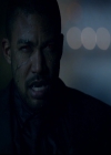 VampireDiariesWorld-dot-nl_TheOriginals_3x22TheBloodyCrown0047.jpg