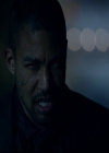 VampireDiariesWorld-dot-nl_TheOriginals_3x22TheBloodyCrown0048.jpg