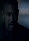 VampireDiariesWorld-dot-nl_TheOriginals_3x22TheBloodyCrown0049.jpg