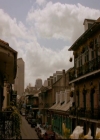 VampireDiariesWorld-dot-nl_TheOriginals_3x22TheBloodyCrown0055.jpg