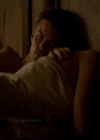 VampireDiariesWorld-dot-nl_TheOriginals_3x22TheBloodyCrown0069.jpg