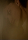 VampireDiariesWorld-dot-nl_TheOriginals_3x22TheBloodyCrown0073.jpg