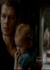 VampireDiariesWorld-dot-nl_TheOriginals_3x22TheBloodyCrown0139.jpg