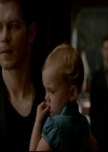 VampireDiariesWorld-dot-nl_TheOriginals_3x22TheBloodyCrown0149.jpg