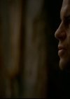 VampireDiariesWorld-dot-nl_TheOriginals_3x22TheBloodyCrown0166.jpg