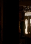 VampireDiariesWorld-dot-nl_TheOriginals_3x22TheBloodyCrown0182.jpg