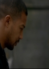 VampireDiariesWorld-dot-nl_TheOriginals_3x22TheBloodyCrown0233.jpg