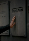 VampireDiariesWorld-dot-nl_TheOriginals_3x22TheBloodyCrown0236.jpg
