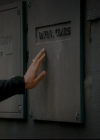 VampireDiariesWorld-dot-nl_TheOriginals_3x22TheBloodyCrown0238.jpg