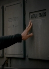VampireDiariesWorld-dot-nl_TheOriginals_3x22TheBloodyCrown0239.jpg
