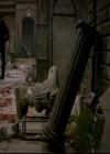 VampireDiariesWorld-dot-nl_TheOriginals_3x22TheBloodyCrown0241.jpg