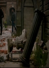 VampireDiariesWorld-dot-nl_TheOriginals_3x22TheBloodyCrown0242.jpg