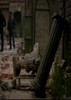 VampireDiariesWorld-dot-nl_TheOriginals_3x22TheBloodyCrown0244.jpg