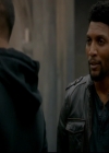 VampireDiariesWorld-dot-nl_TheOriginals_3x22TheBloodyCrown0245.jpg