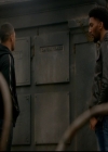 VampireDiariesWorld-dot-nl_TheOriginals_3x22TheBloodyCrown0247.jpg