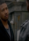 VampireDiariesWorld-dot-nl_TheOriginals_3x22TheBloodyCrown0251.jpg