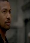 VampireDiariesWorld-dot-nl_TheOriginals_3x22TheBloodyCrown0254.jpg