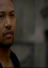 VampireDiariesWorld-dot-nl_TheOriginals_3x22TheBloodyCrown0255.jpg