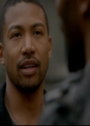 VampireDiariesWorld-dot-nl_TheOriginals_3x22TheBloodyCrown0256.jpg