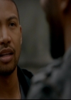 VampireDiariesWorld-dot-nl_TheOriginals_3x22TheBloodyCrown0257.jpg