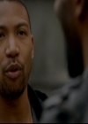 VampireDiariesWorld-dot-nl_TheOriginals_3x22TheBloodyCrown0258.jpg