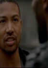 VampireDiariesWorld-dot-nl_TheOriginals_3x22TheBloodyCrown0259.jpg