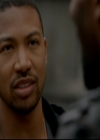 VampireDiariesWorld-dot-nl_TheOriginals_3x22TheBloodyCrown0260.jpg