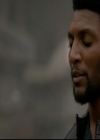 VampireDiariesWorld-dot-nl_TheOriginals_3x22TheBloodyCrown0261.jpg